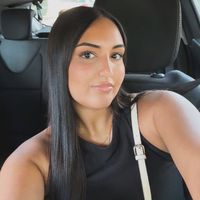 jade.kbb