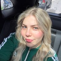giorgiagalli11