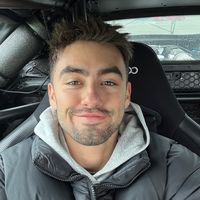 itsbrandonmyles