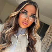 nataliaarmstrong82