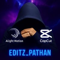 editzpathan.16