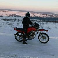 florinboss070