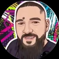georgepian02
