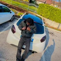 original sound - big_lionel14