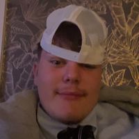 l_eyton08