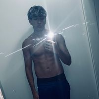 ignaziorusso__
