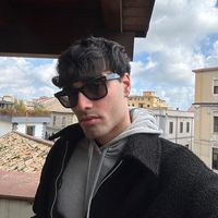 luigiarmonee