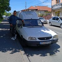 ionutdaciaalessia