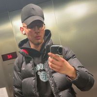 Originalton