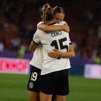womenss0ccer