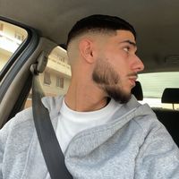 djessimdybala