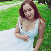 dźwięk oryginalny
