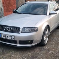 mrk2680