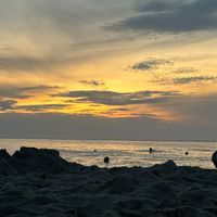 nathalie_by