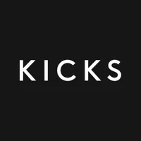 original sound - kicks.no