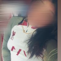 mme_rianou_973