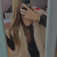 lal_nrse