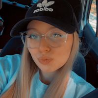 naty.mackova05