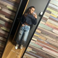 _viky._.xr13