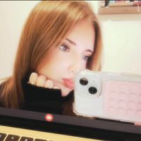 myt_tya04