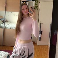 luli.lu.2011