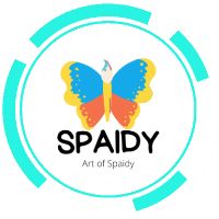 artofspaidy
