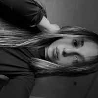 katiaangelo_