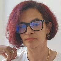 florinamihaelasta