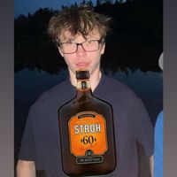axel_lindell