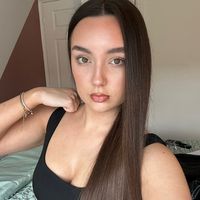 miacairns_