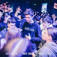 alessio_tac