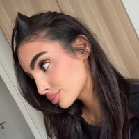 glowbyalia