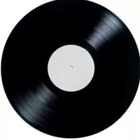 original sound - palms426