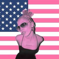 missdivafiles