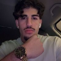 ahmad.0408