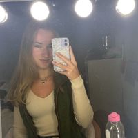 brooke.all164