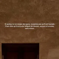 original sound - useer.69_