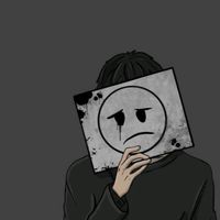 rao_noshad8