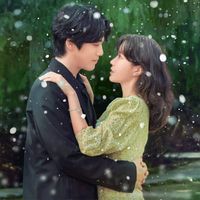 오리지널 사운드 - Drama Hot