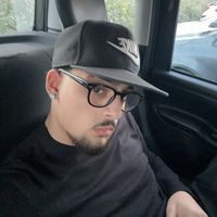 peppe_danna18