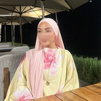 une_petite_hijabi