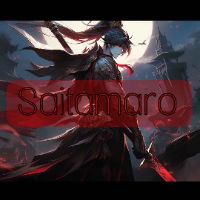 saitamaroyt