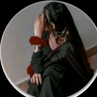 hiba.doll28