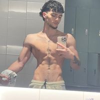 jtdmma