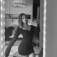 francesca.lioce