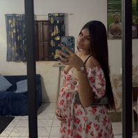 babyy_tessa