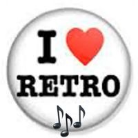 son original