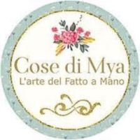 cosedimya