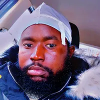 original sound - tieneketraorekaarta