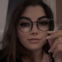 _elena_0020